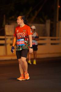 BIB: 
                            <button type="button" onclick="openModal(24164557)" class="btn btn-primary btn-sm float-right btn-popup" data-toggle="modal" data-target=".modal-high-quality">
                        <i class="fas fa-shopping-cart"></i> Add to Cart
                    </button>
                                            <button type="button" onclick="isThisMe(24164557, true)" class="btn btn-success btn-sm float-right btn-popup btn-isme hidden" data-toggle="tooltip" data-placement="bottom" title="นี่คือรูปของคุณใช่ไหม คลิกที่นี่เพื่อเอาเข้าอัลบั้ม">
                        <i class="fas fa-plus"></i> Add to album
                    </button>
                    <button type="button" onclick="isThisMe(24164557, false)" class="btn btn-warning btn-sm float-right btn-popup btn-isnotme hidden">
                        <i class="fas fa-ban"></i> Remove from album
                    </button>